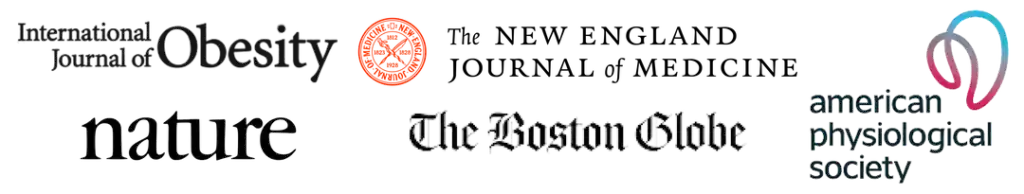 Gelatine Sculpt ingredients cited in peer-reviewed scientific journals